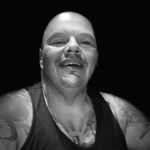 Meet your Posher, Joseph michael